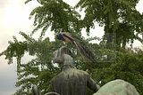 leipzig zoo-01_07_2011_zoo_allgemein_386